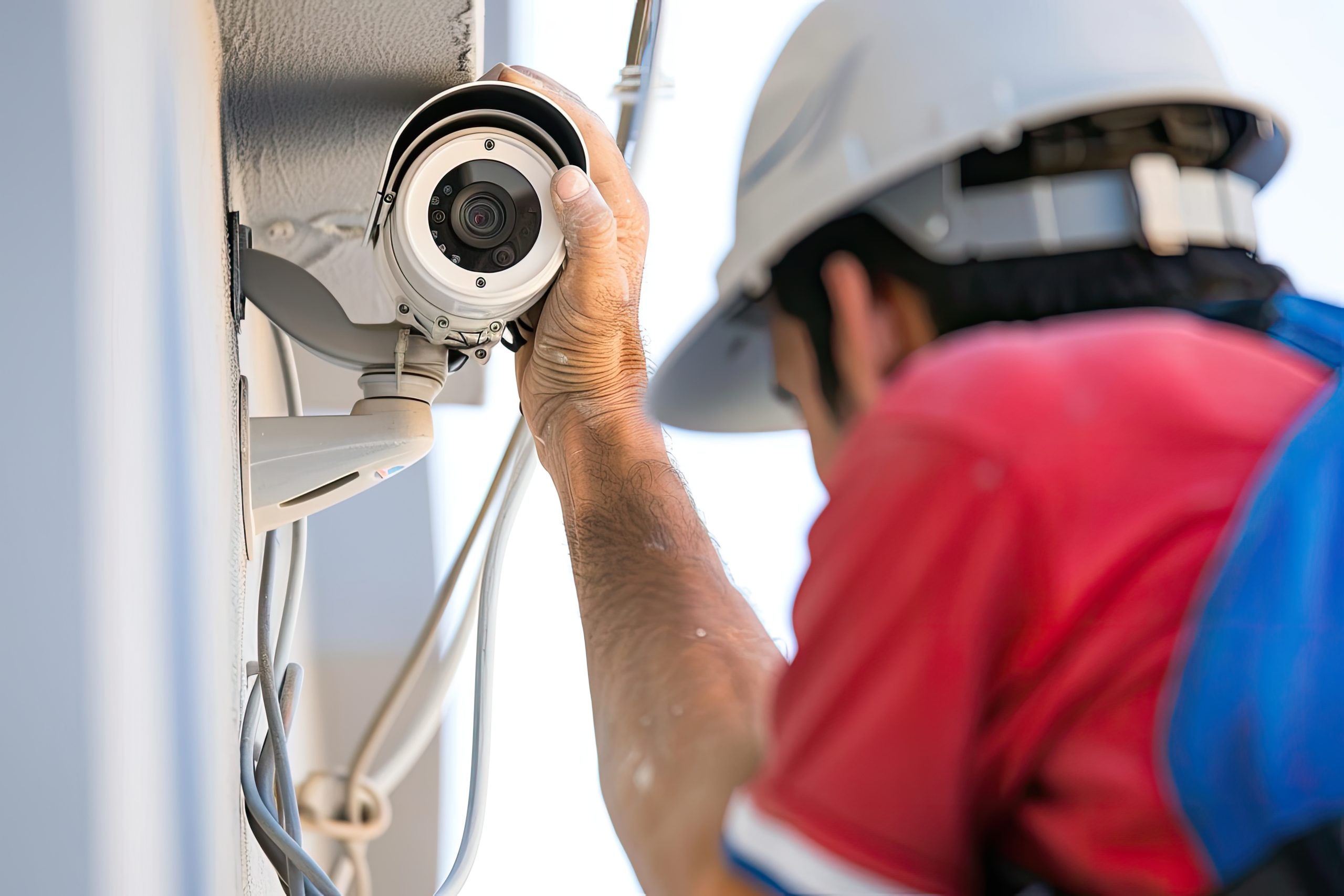 Servicio de telecomunicaciones